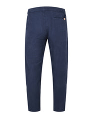 Kansas man trousers