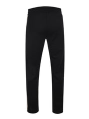 Tree logo track pants