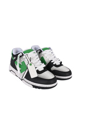 M-OUT OF OFFICE CALF GRADI-001