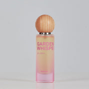 The Traveler Set (VC+GW) By Moudz Eau De Parfum 30+30ML