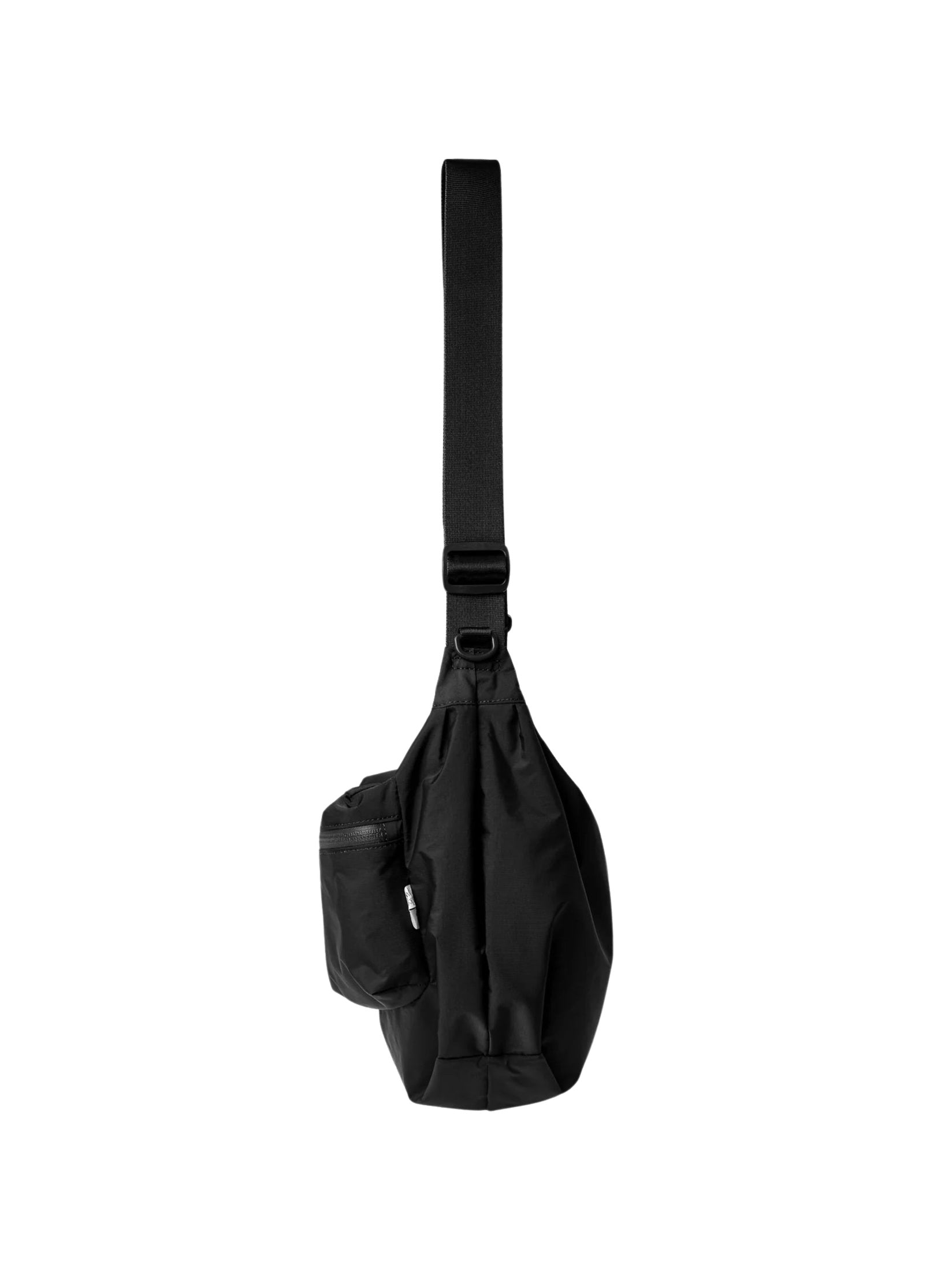 Penny2 cross bag