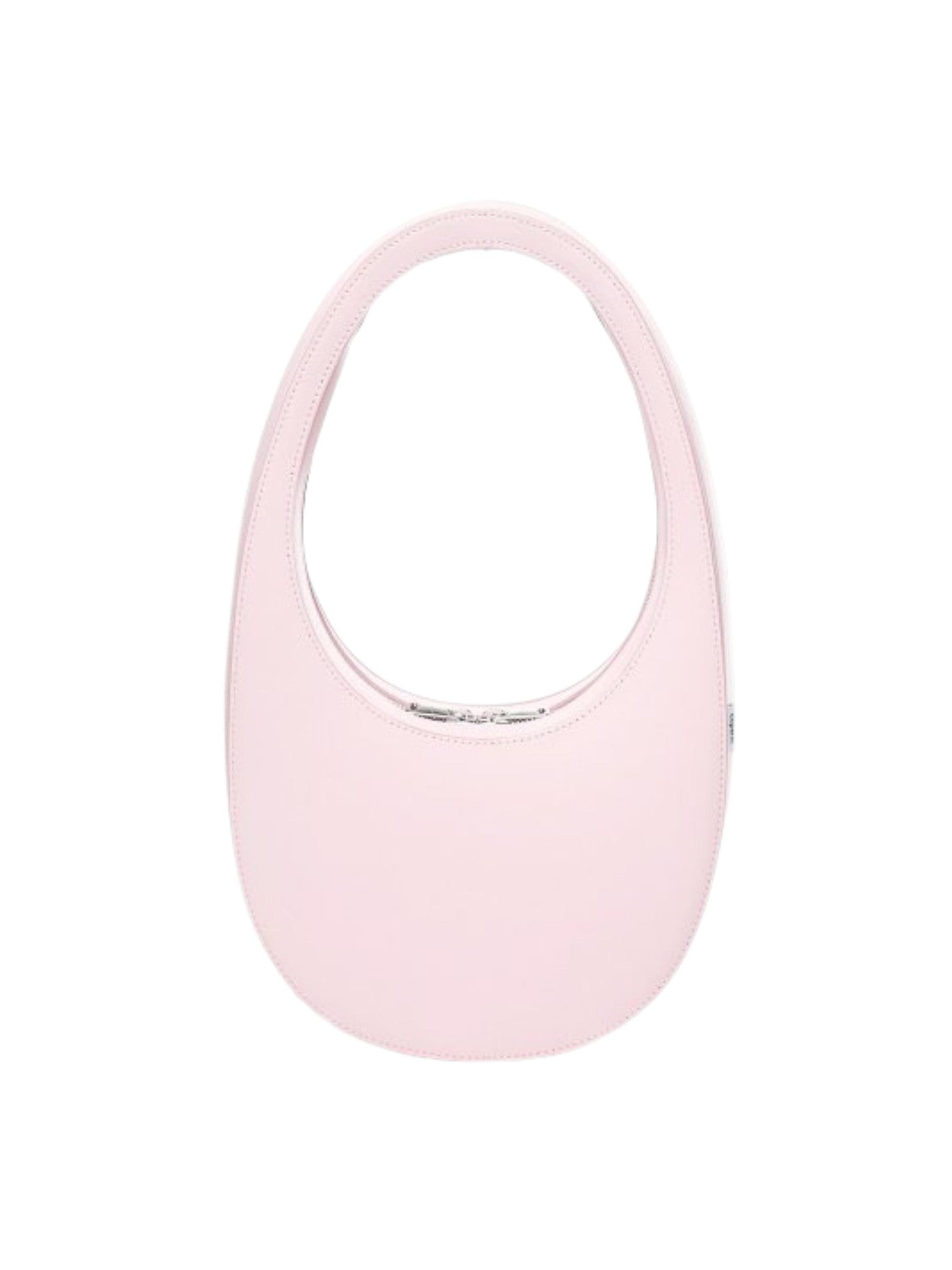 Swipe bag