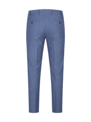 Trouser