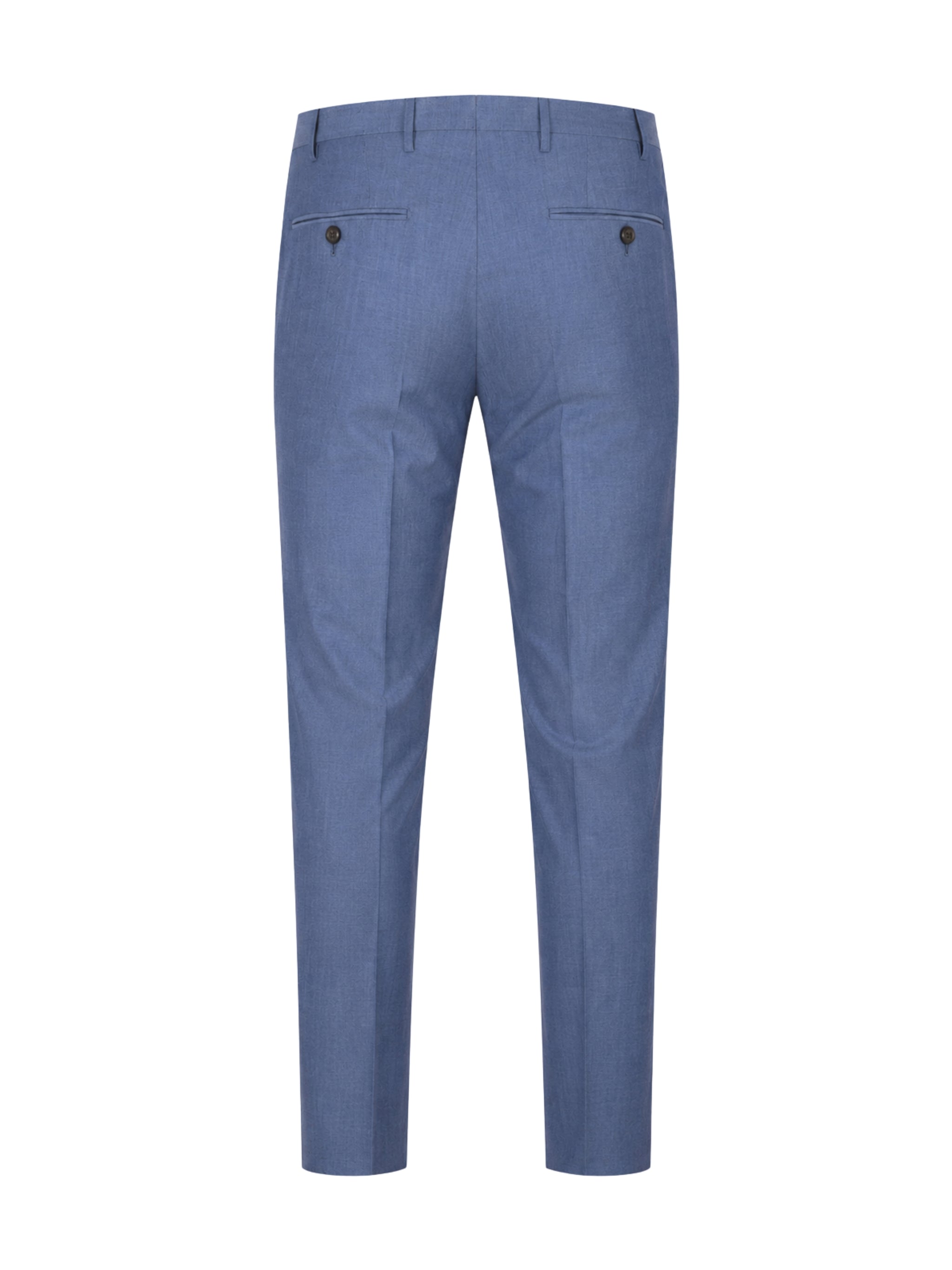 Trouser