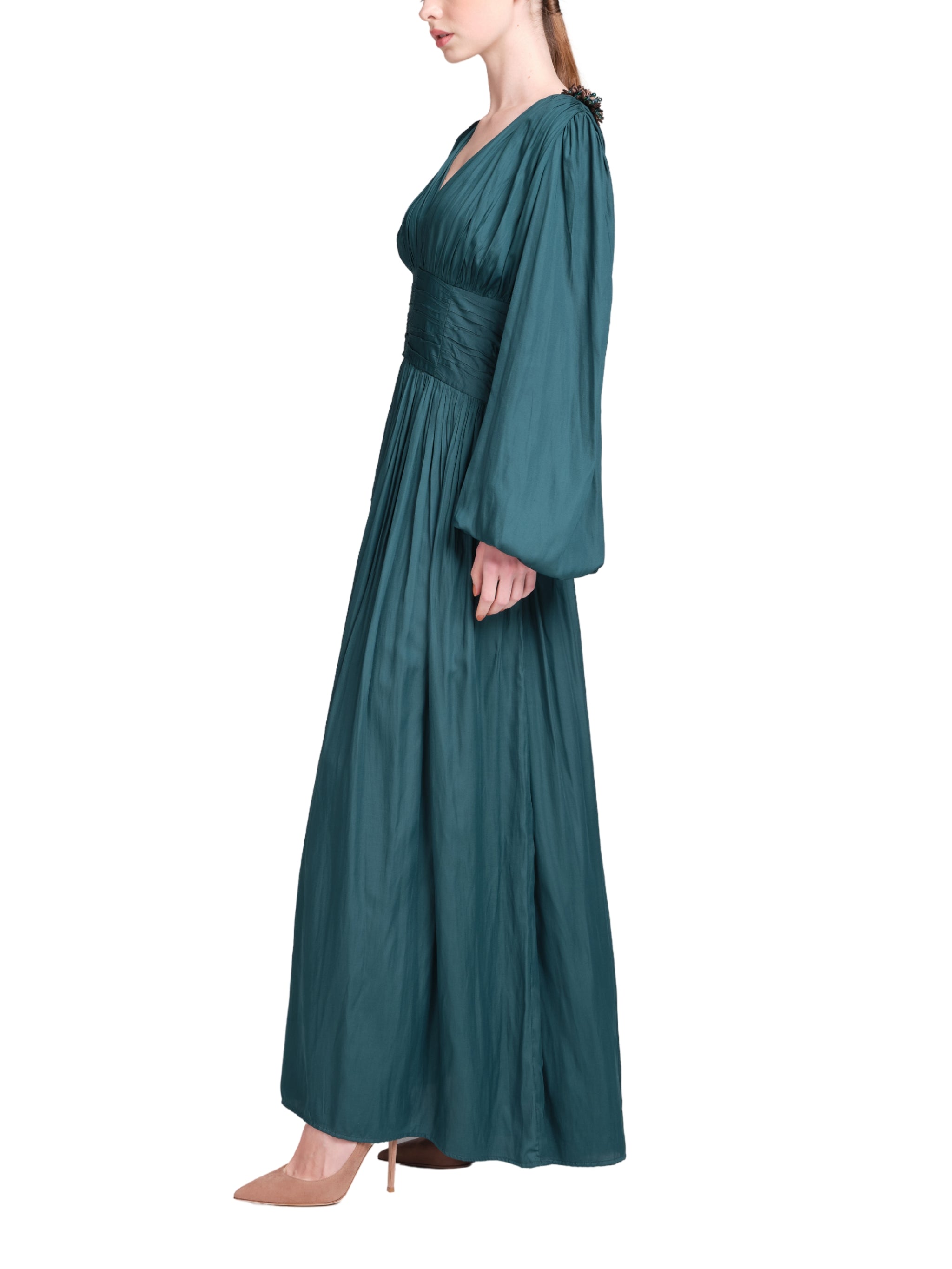 Layan dress