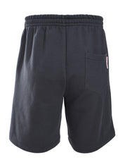 UNTITLED POEM TERRY SHORTS