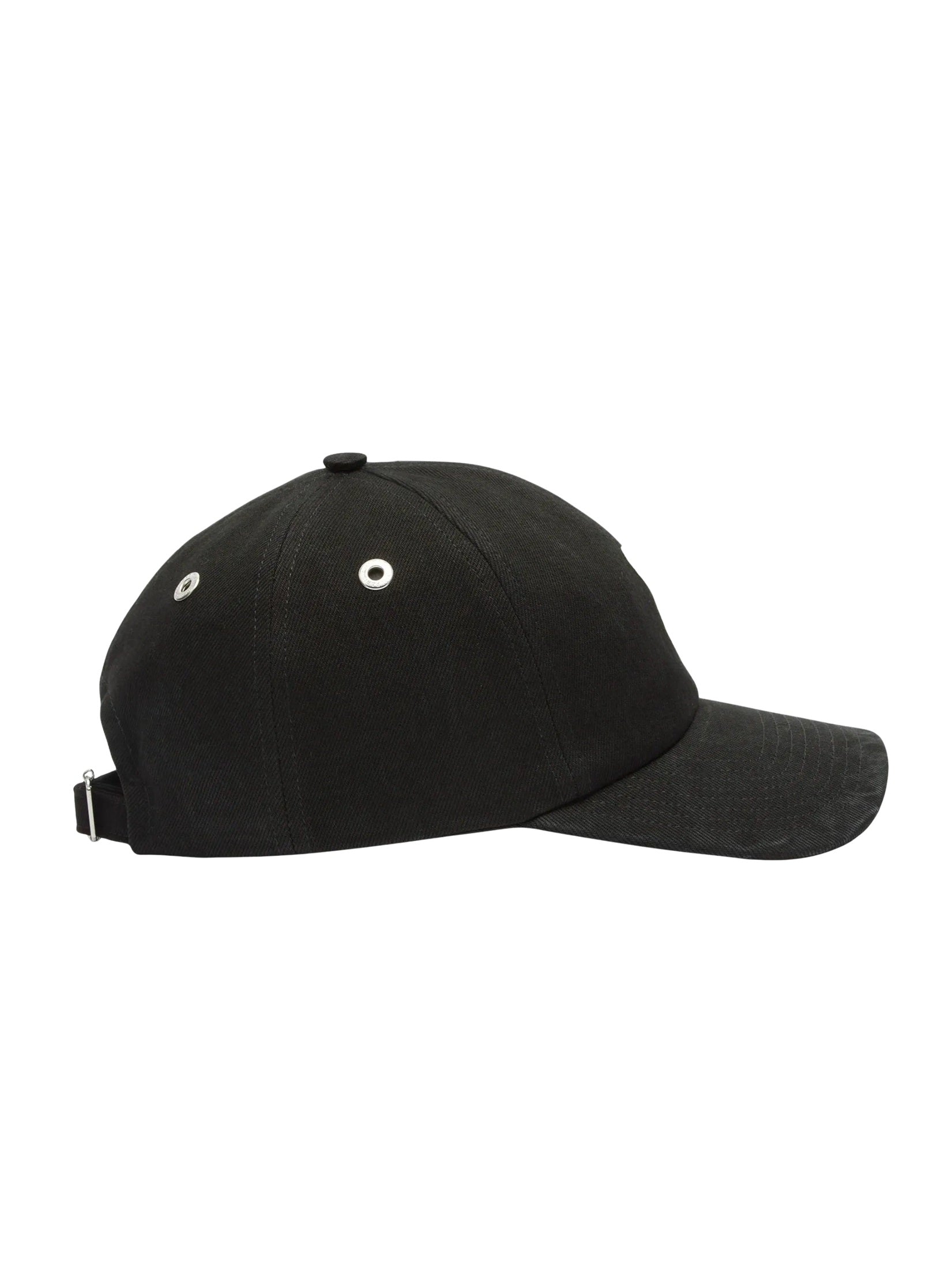 Ami de coeur felt cap