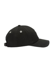 Ami de coeur felt cap