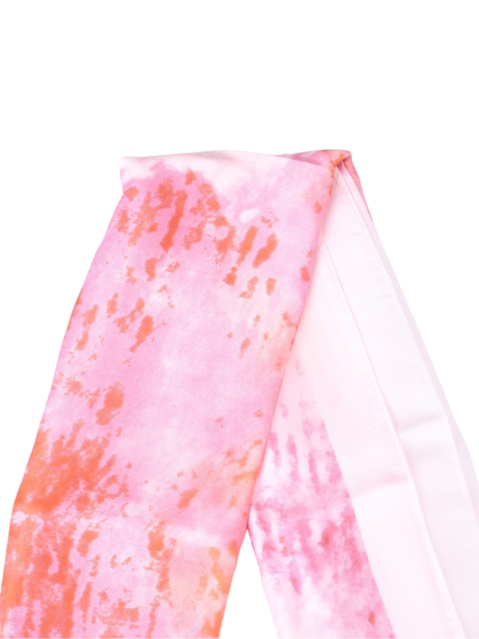 Bandana