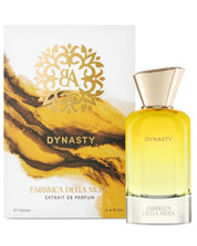 Fdm dynasty edp 100ml