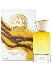 Fdm dynasty edp 100ml