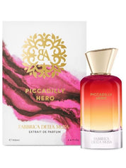 Fdm piccadilly hero edp 100ml