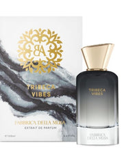 Fdm tribeca vibes edp 100ml