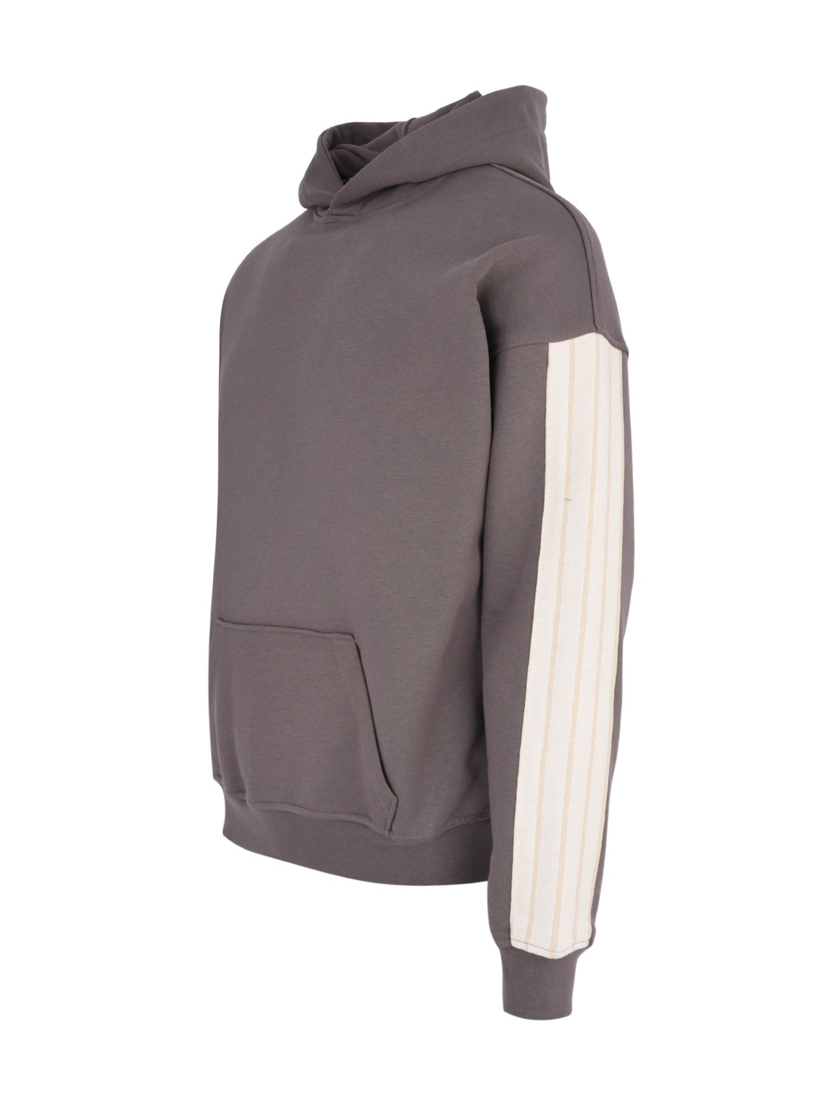 Fleece