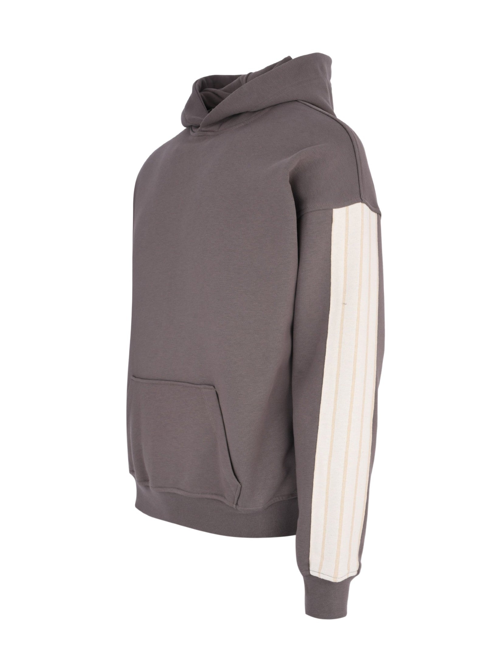 Fleece