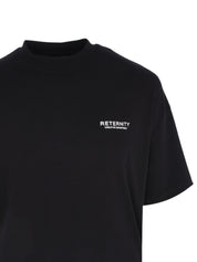 CREATIVE DEPT T-SHIRT