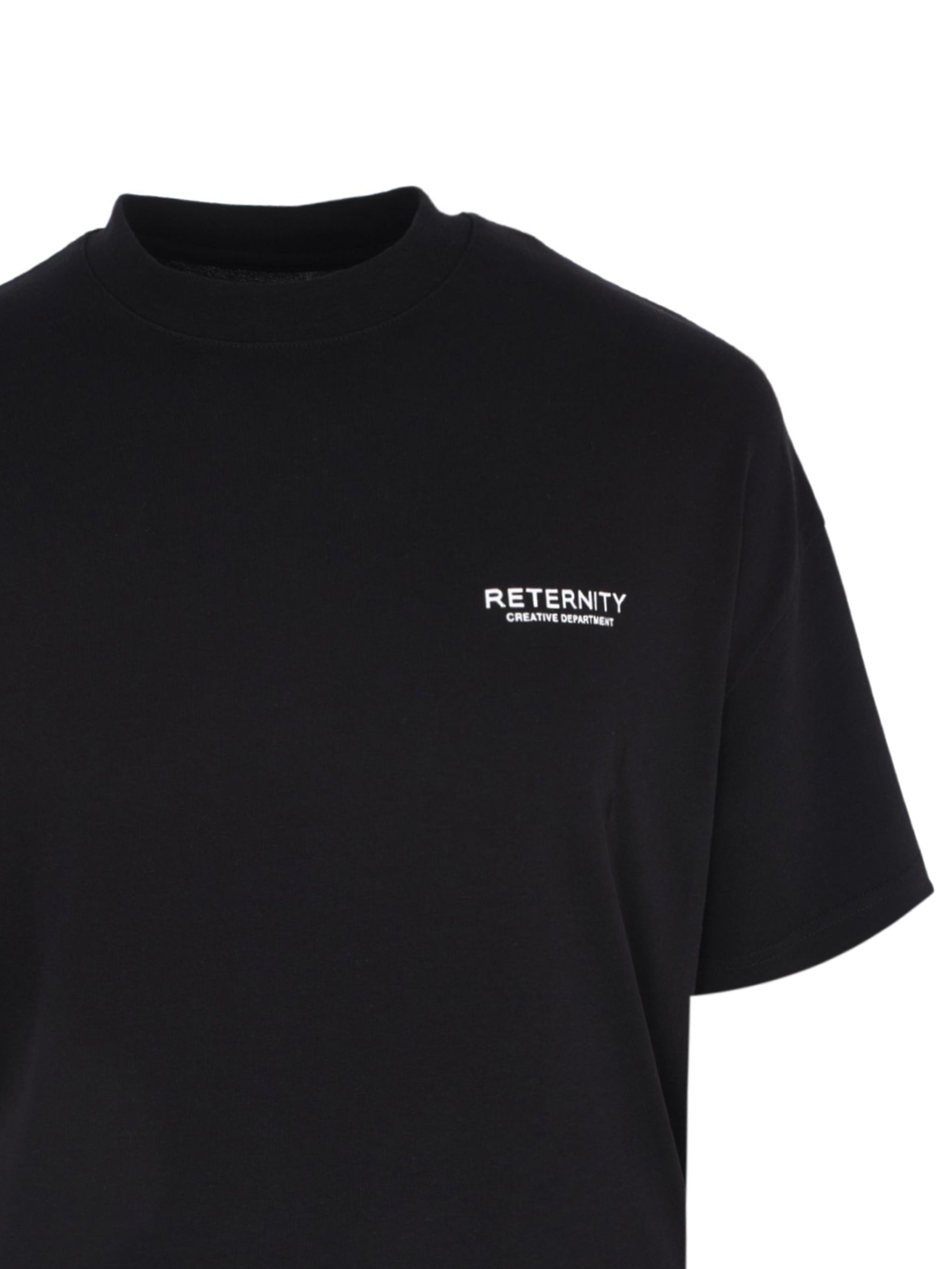 CREATIVE DEPT T-SHIRT