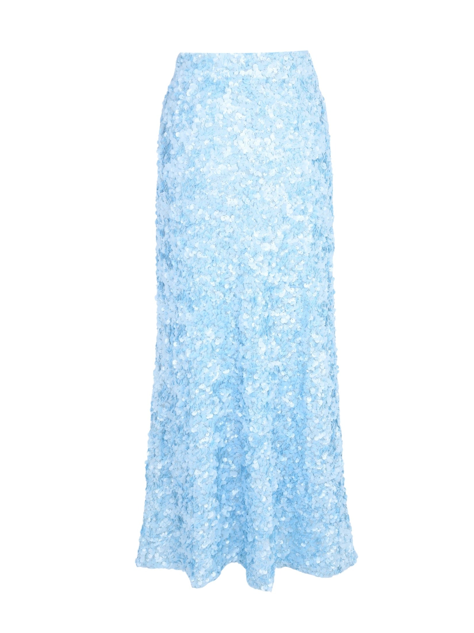Pipson maxi skirt