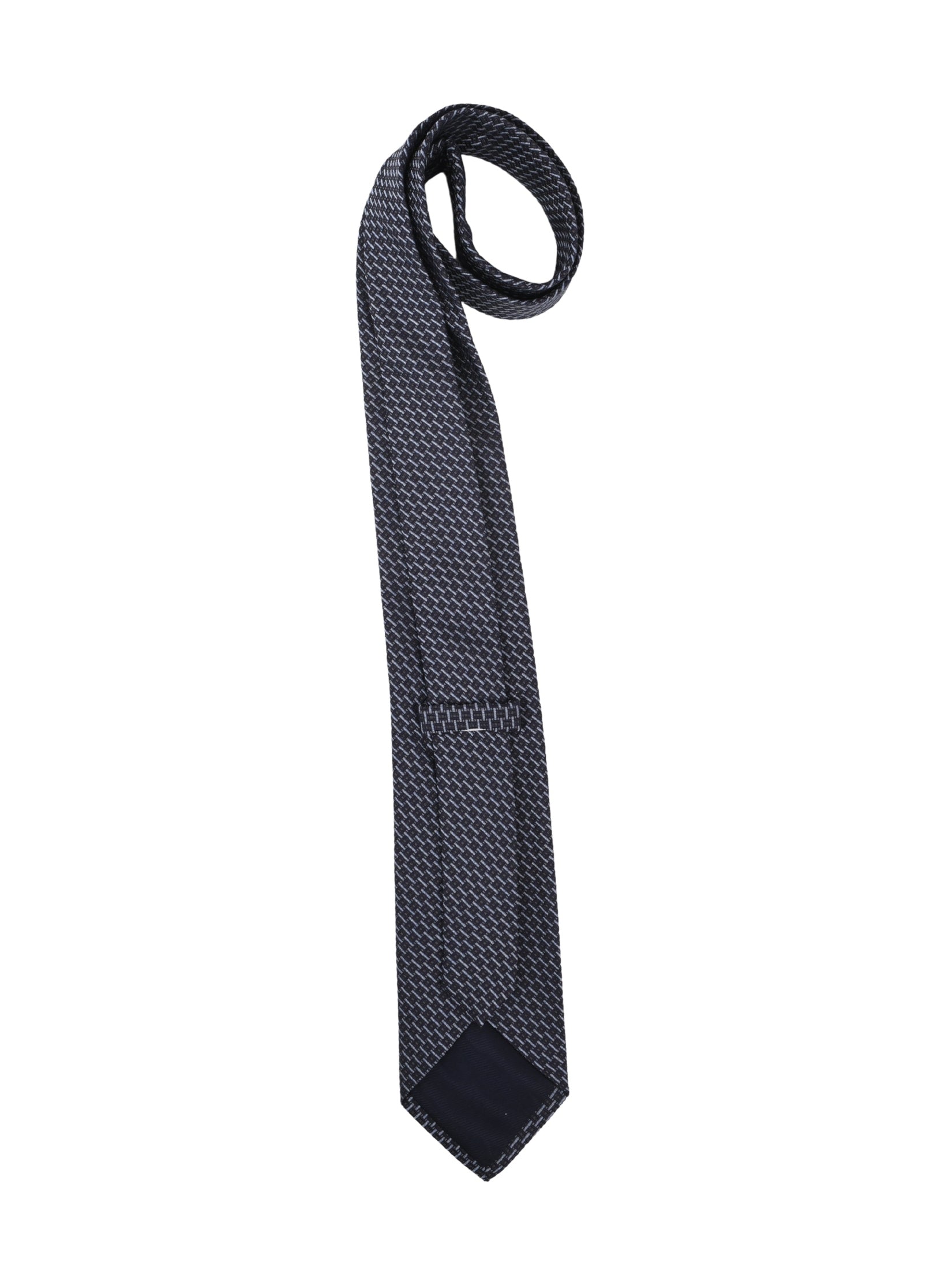 Ties