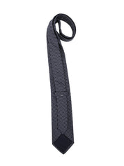 Ties