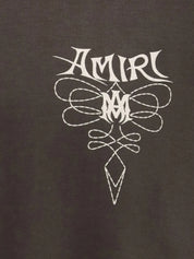 Amiri lasso os tee