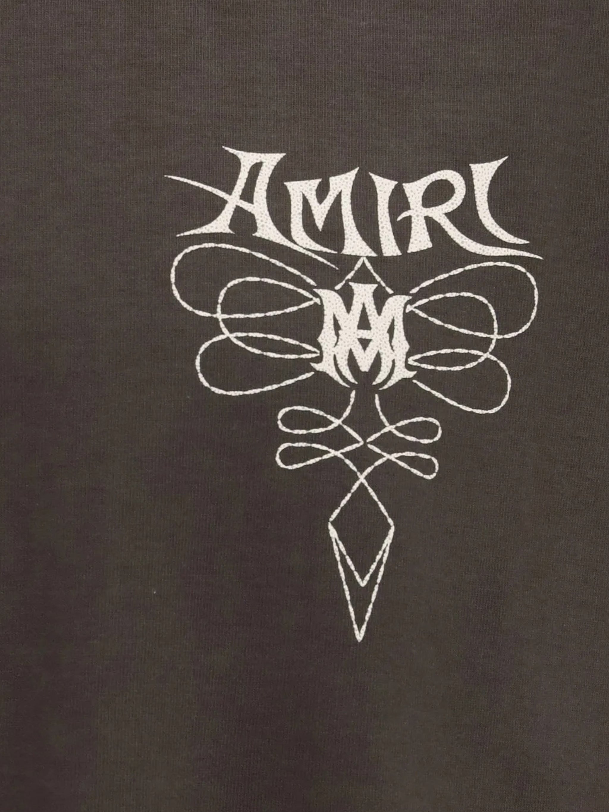 Amiri lasso os tee
