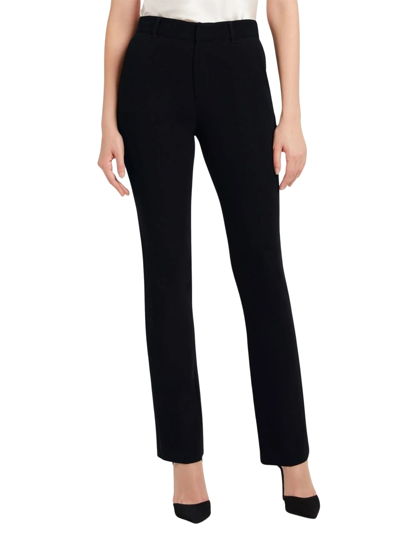 Kerry Tailored Pants