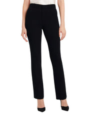 Kerry Tailored Pants