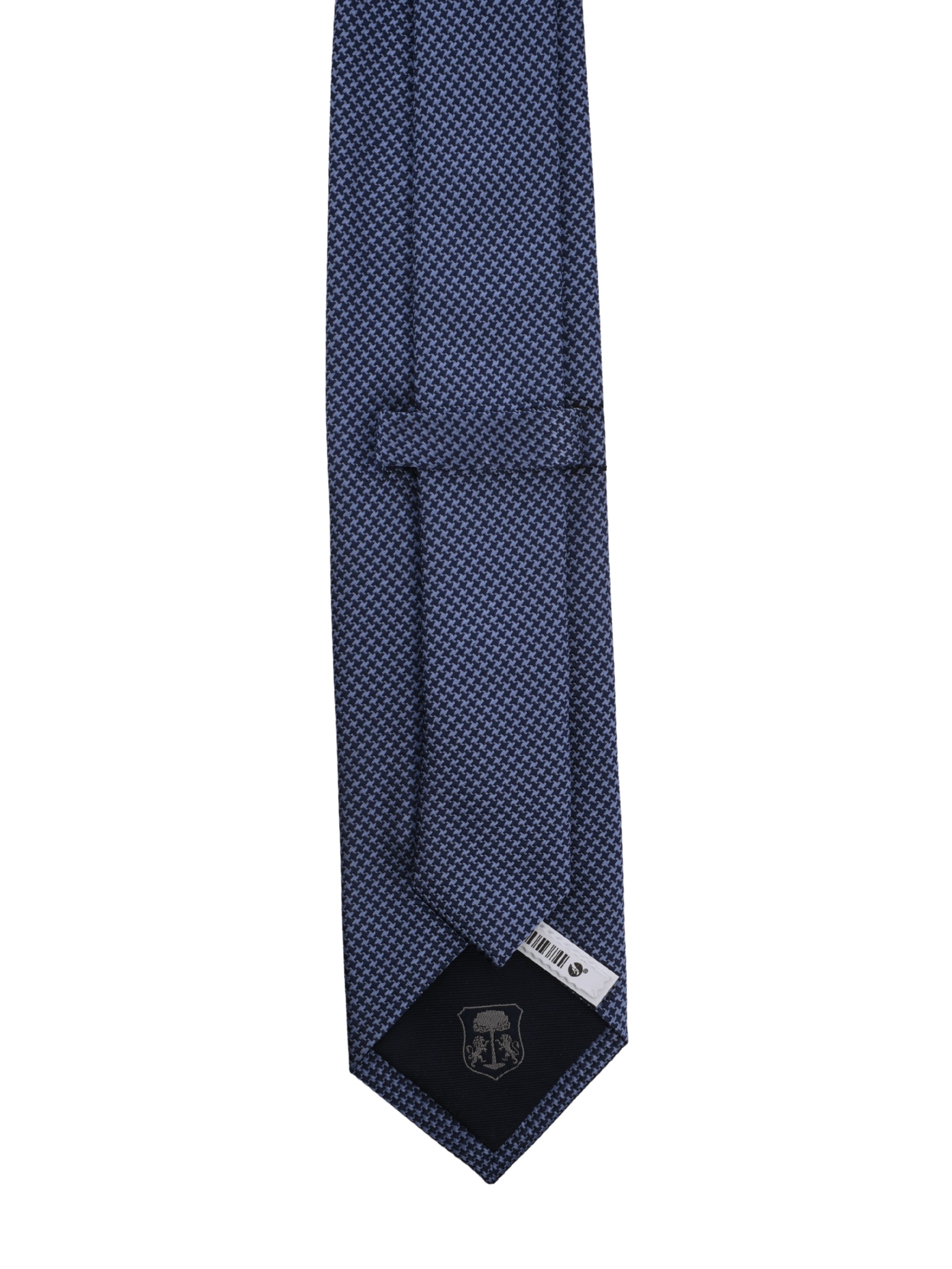 Necktie