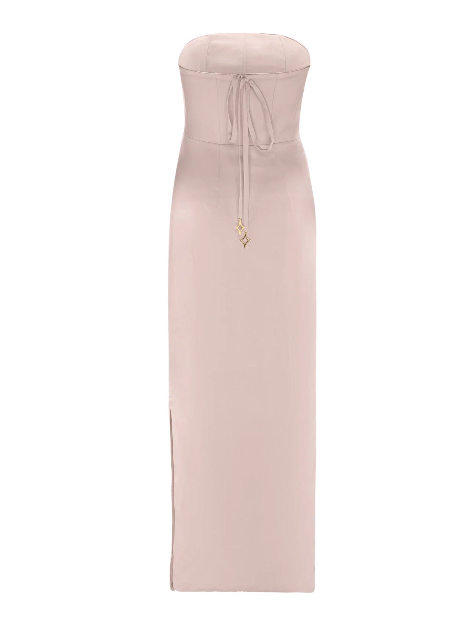 Sahar kaftan