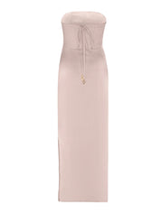 Sahar kaftan