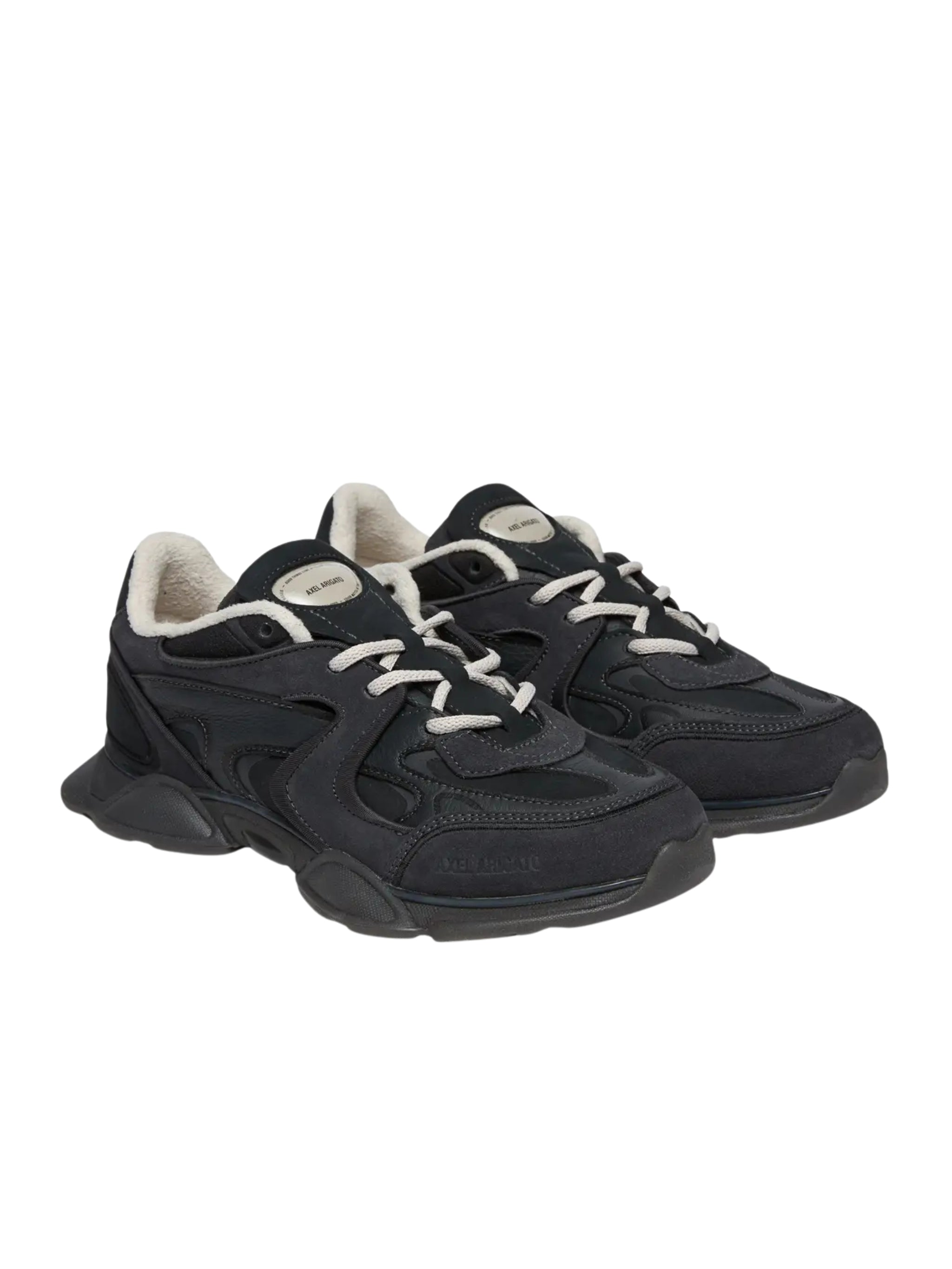 Eris sneaker