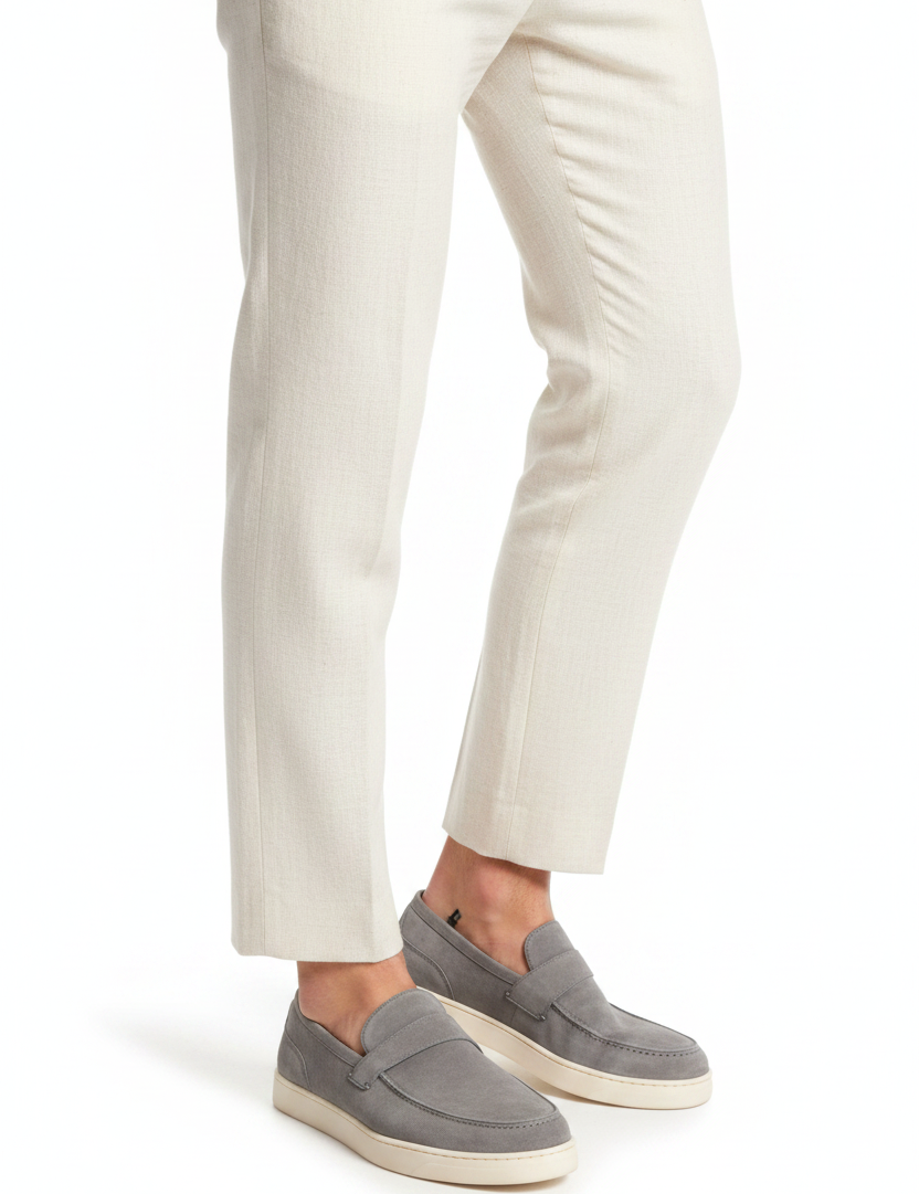 3_2536f77c-10bf-4748-bd79-4427d299fc7e.png
