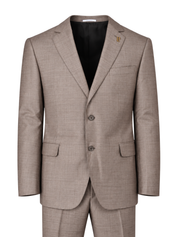 Suit 2 pcs