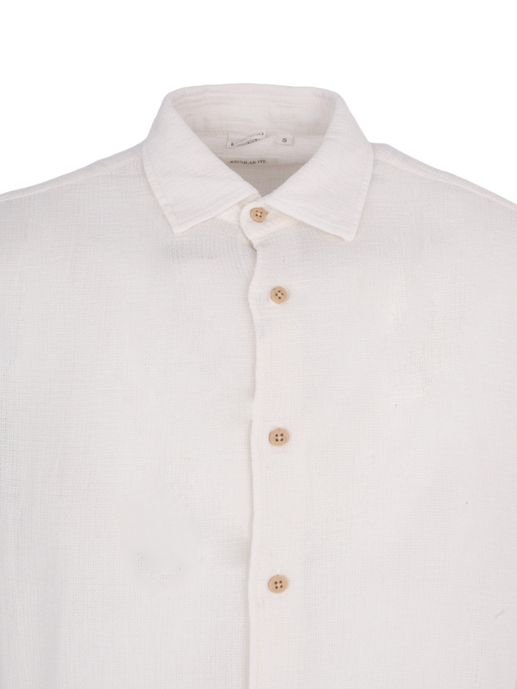Kafka men shirt