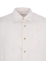Kafka men shirt