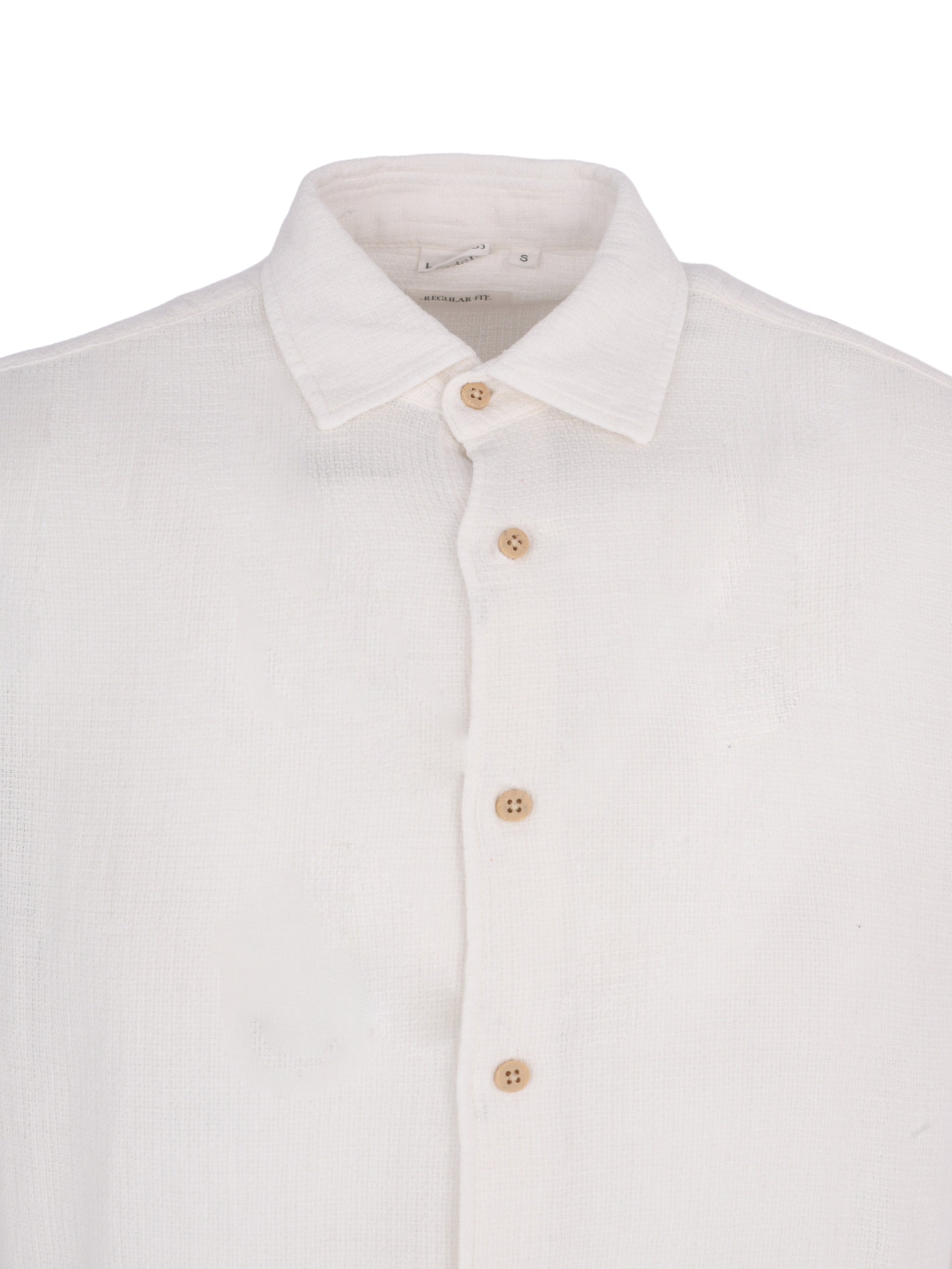 Kafka men shirt
