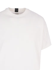 Basic logo top
