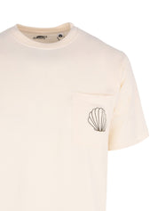 Boardies ilfracombe crew neck t shirt