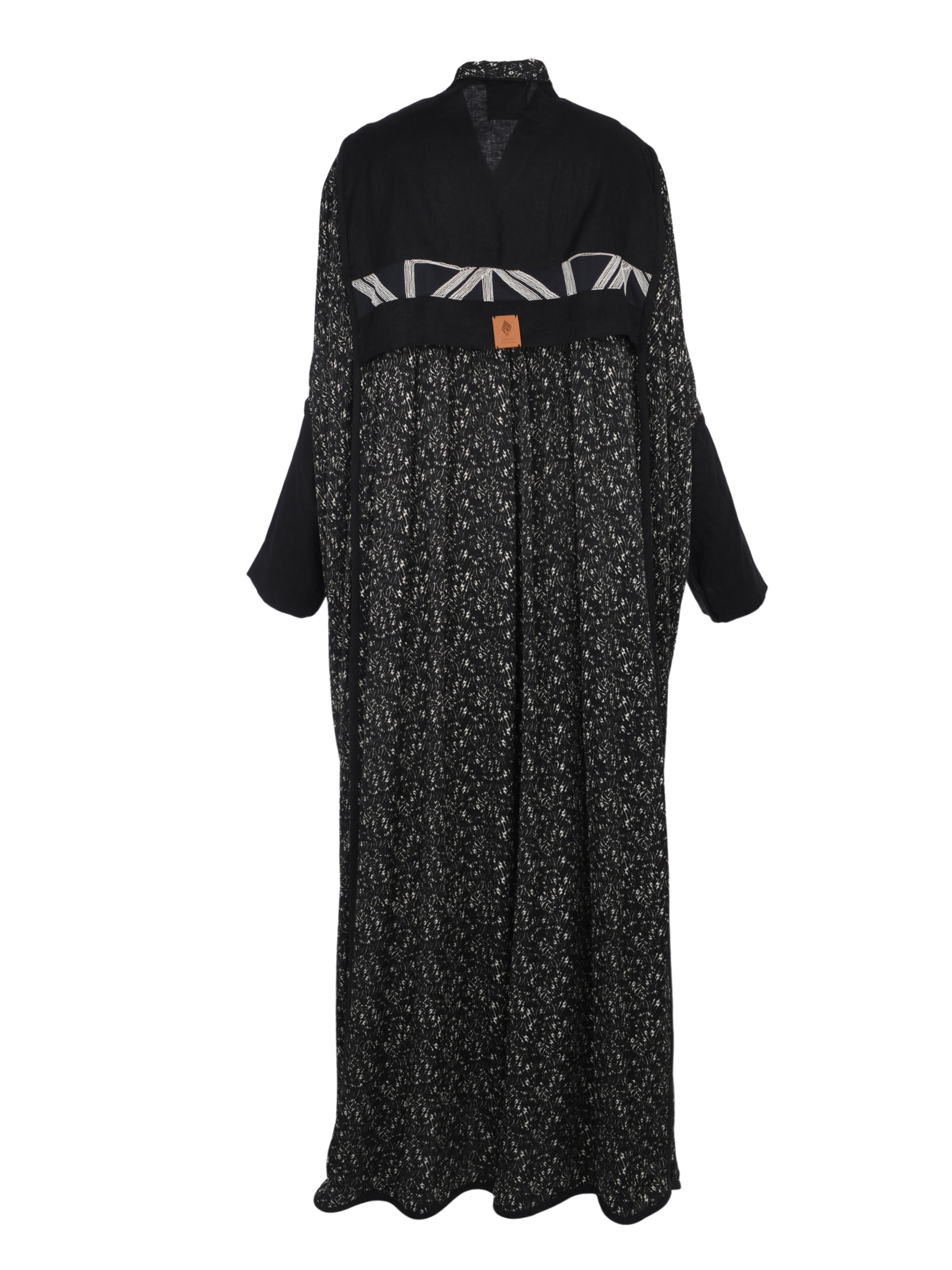Abaya