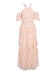 Primrose gown