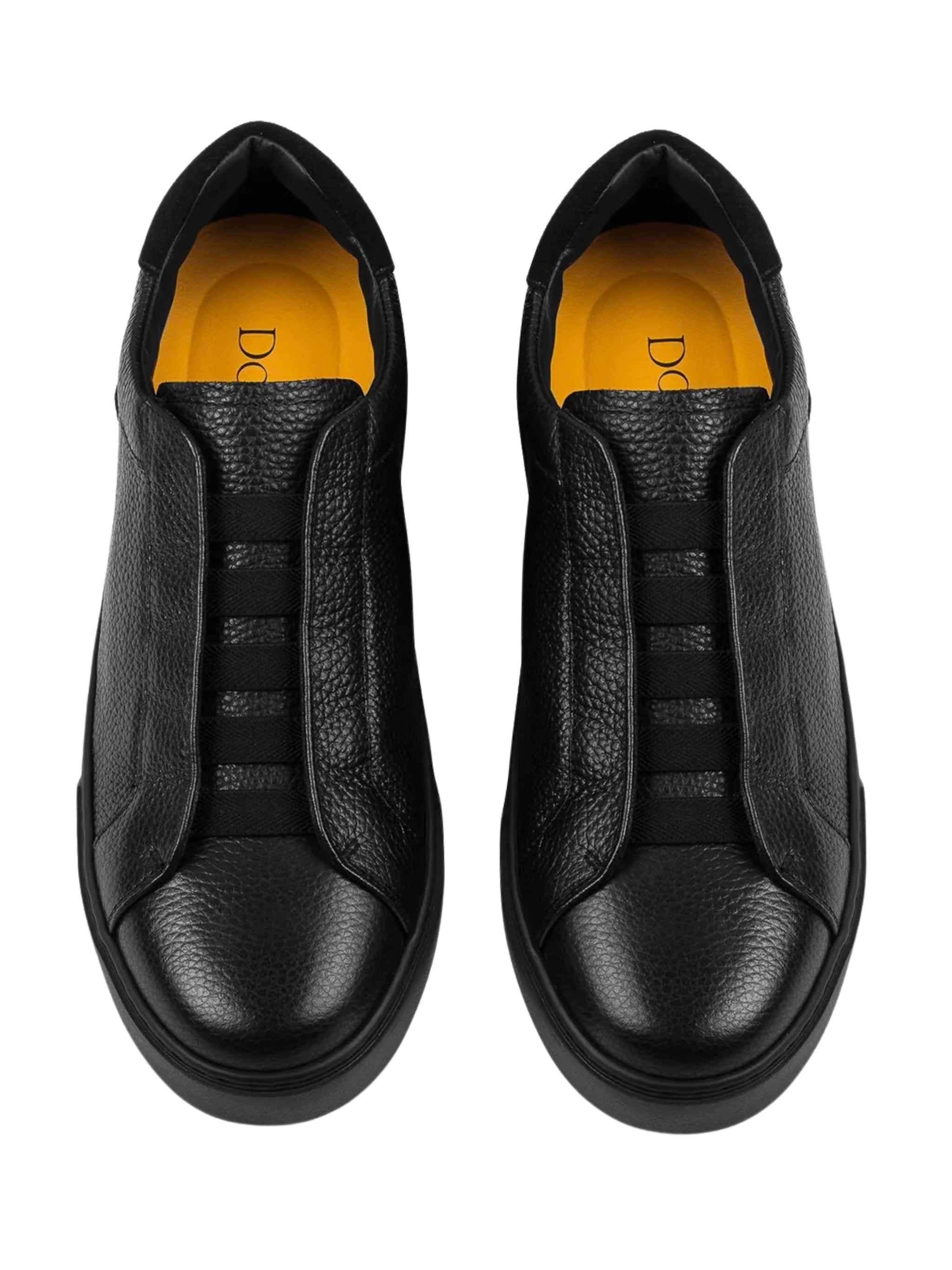 Venere Sneaker