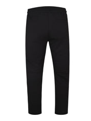 Sweat pants