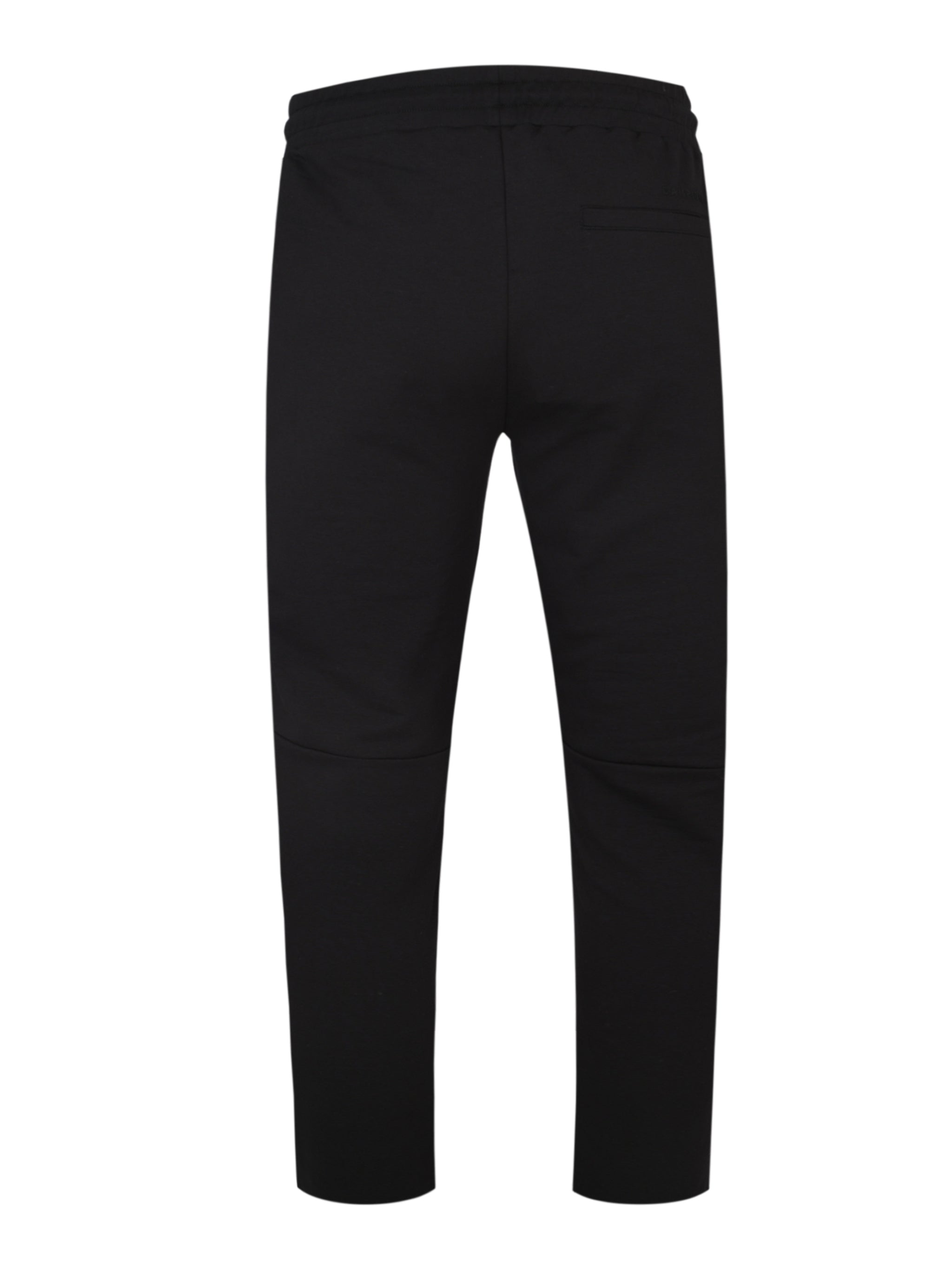Sweat pants