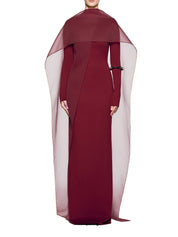 Shahi Dress