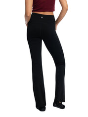 Full length jazz pants