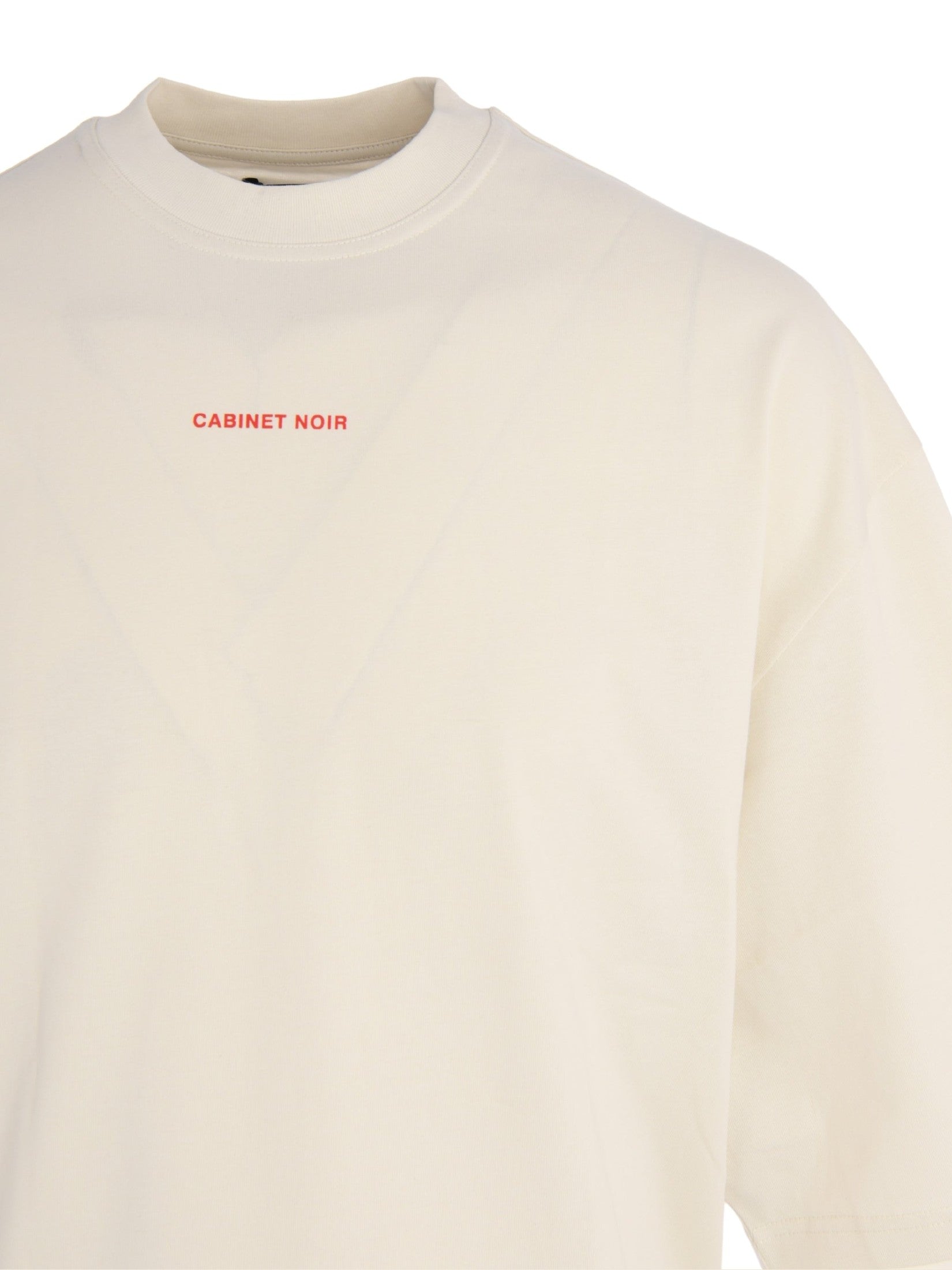 Renaissance tee