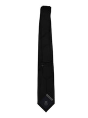 Necktie