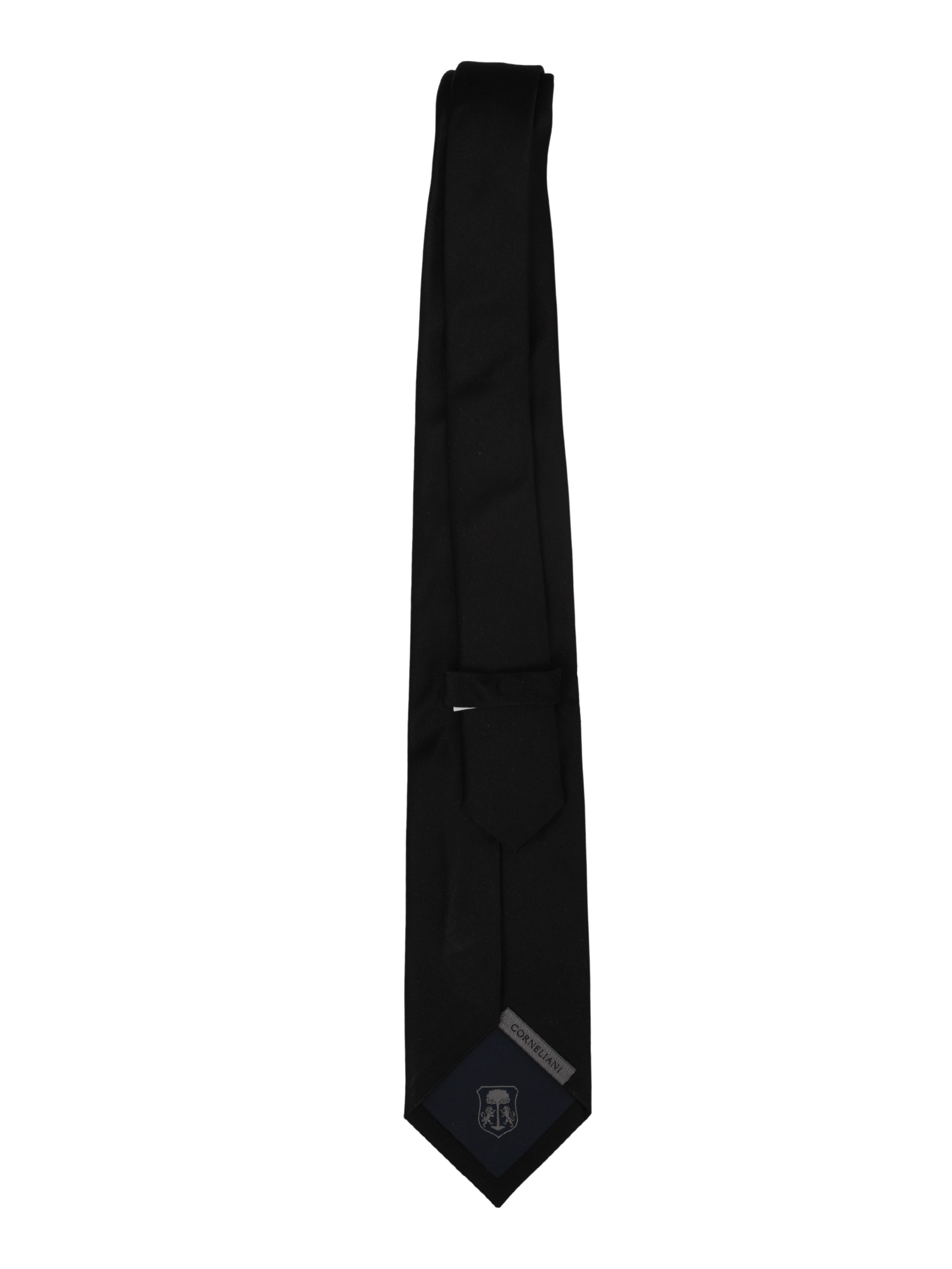 Necktie