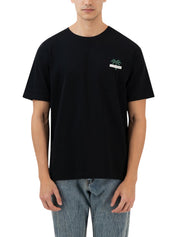 The palm patch tee